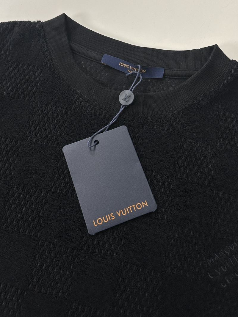 Louis Vuitton T-Shirts